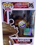 kanegon play fair pre release poplife holo 2016 768