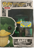 kappa convention exclusive poplife holo 2016 78