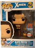 kate pryde with lockheed px previews special edition 952