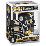 kenny pickett fanatics nfl 232