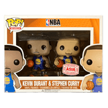 kevin durant stephen curry asia white background 2 pack