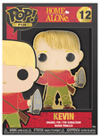kevin 12