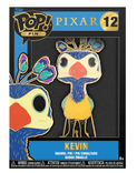 Kevin #12 Funko Pop