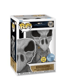 khonshu special edition glows in the dark 1049