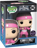 kimberly nft release 1900 207