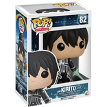 kirito 82