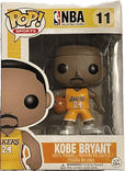 kobe bryant without armband 11