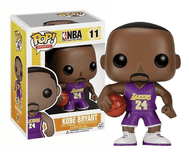 kobe bryant purple jersey 11