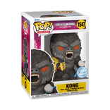 kong special edition 1547