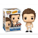 kramer underwear special edition 1090