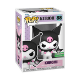 kuromi brad s toys 88