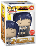 Kyoka Jiro #1208 Funko Pop