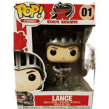 lance 01