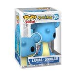 lapras lokhlass 864