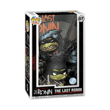 the last ronin special edition 07