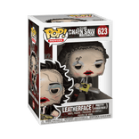 leatherface pretty woman mask 623