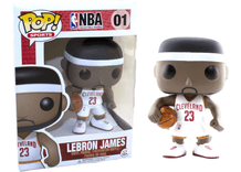 lebron james white jersey nba 01