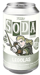 legolas glow chase 1300 pieces