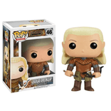 legolas greenleaf 46
