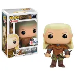 legolas greenleaf uob 46