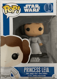 princess leia blue box small font 04