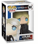 leilah 561