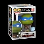 Leonardo #48 Funko Pop