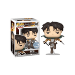 levi special edition 1625