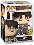 levi geekay 1625