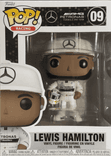 lewis hamilton 09