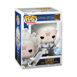 licht special edition 1723