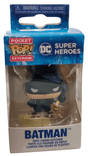 Batman Funko Pop