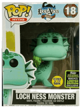 loch ness monster shared gitd 2020 1500 18