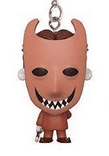 Lock Funko Pop