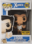 logan hot topic yellow background 193