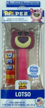 lotso shop blue