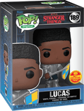 lucas nft release 3000 189