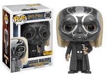 lucius malfoy hot topic yellow background 30