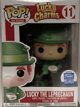 lucky the leprechaun shop blue 3000 11