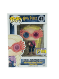 luna lovegood with glasses san diego comic con 2017 41