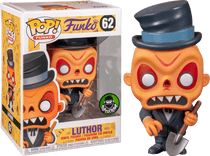 luthor popcultcha 62