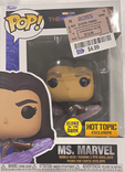 ms marvel ht gitd 1251