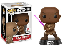 mace windu w exclusive 172