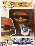 macho man randy savage purple f y e white and blue background wwe 10