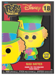 Mad Hatter #18 Funko Pop