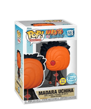 madara uchiha special edition glows in the dark 1278