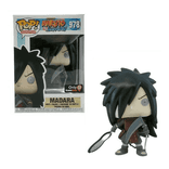 Madara #978 Funko Pop