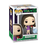 madisynn special edition 1377