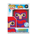magneto special edition 1307