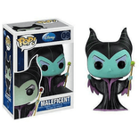 maleficent blue logo 09